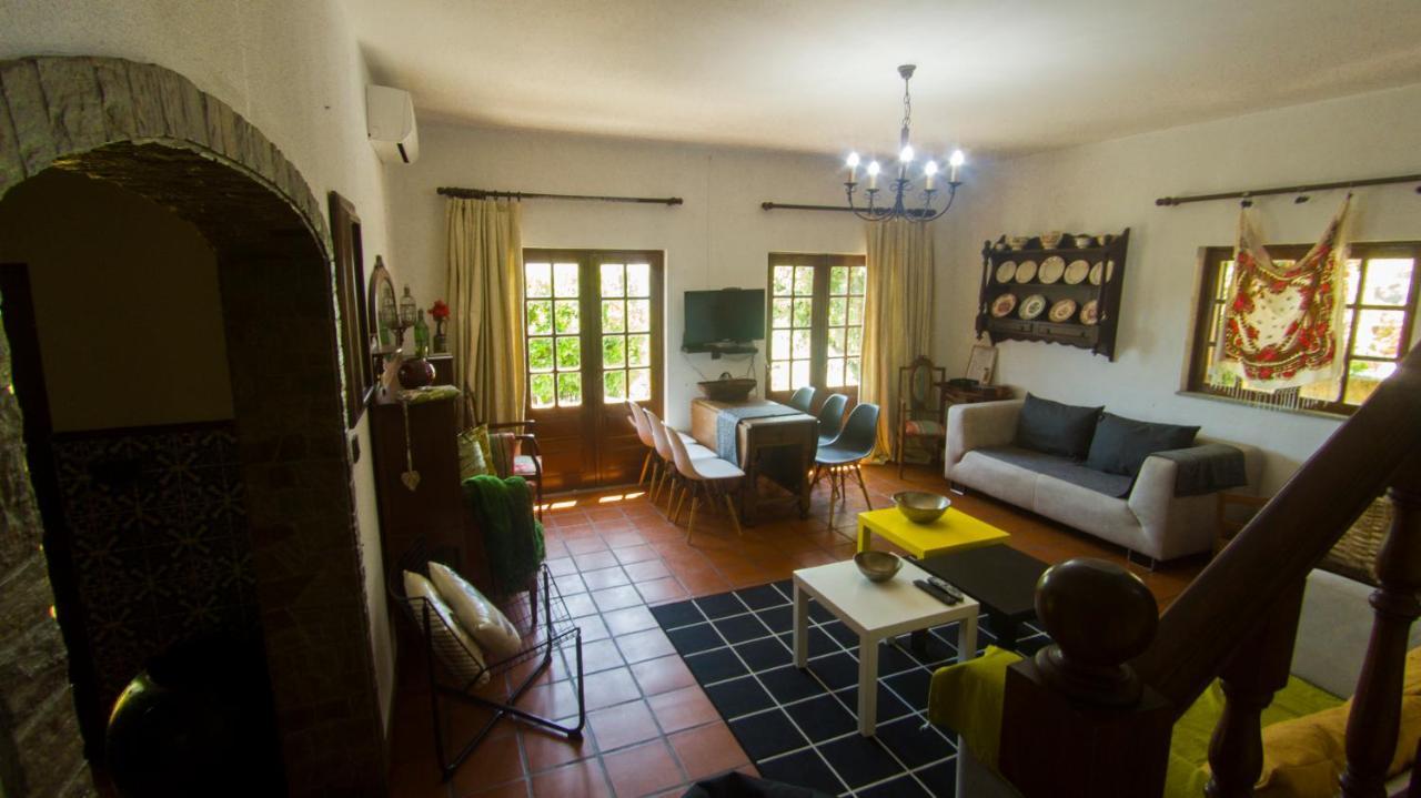 King'S House Douro Valley Sedielos Exterior photo
